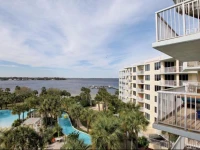 Destin West - Sandpiper by Panhandle Getaways 