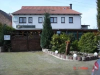 Ferienhaus Suplingen 2*