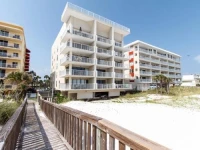 Gulfside 501 