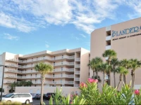 Islander Condominiums by Wyndham Vacation Rentals 