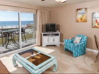Pelican Isle 115 