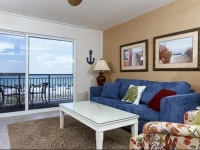 Pelican Isle 204 