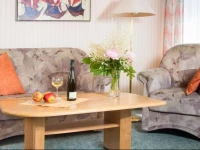 Gastehaus Heyse 
