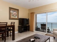 Pelican Isle 609 