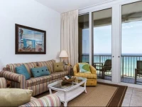 Waters Edge 614 
