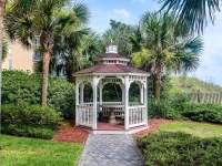Waters Edge Condominiums by Wyndham Vacation Rentals 
