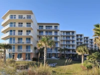 Waterscape Condominiums by Wyndham Vacation Rentals 