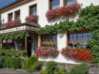 Maischeider Hof 