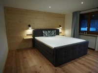 Ferienwohnung Stuimandle 