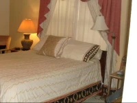Pheasant Country Inn Bed & Breakfast 