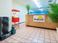 Days Inn Frankfort 