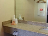 Econo Lodge Franklin 