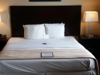 Treasure Bayou Hotel & Suite 