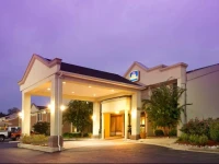 Best Western Frederick 