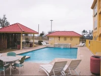 La Quinta Inn & Suites Fredericksburg 