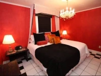 115 Austin Place Suite #1 
