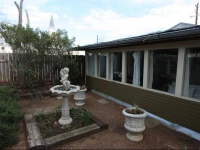 115 Austin Place Suite #2 