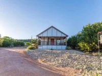 Appian Way Provence Cottage 