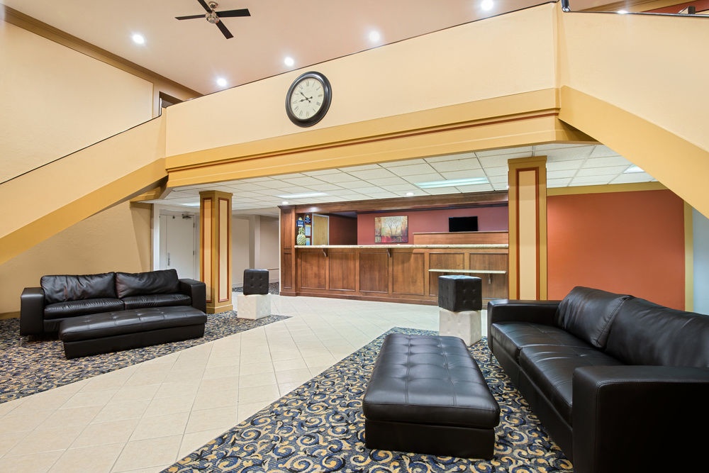 Days Inn Fremont 