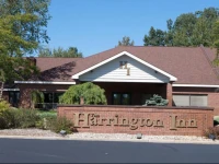 Harrington Inn 