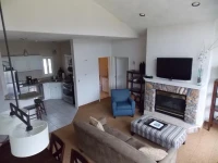 Fairway Suites At The Peak 