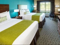 Best Western French Lick 