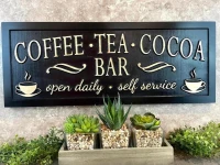 The Orca Inn 3*