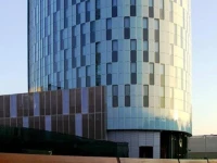 Tryp Condal Mar 4*