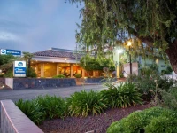 Best Western Village Inn 