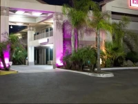 Ashlan Inn 