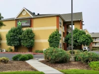 Extended Stay America - Fresno - North 