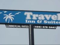 Travel Inn and Suites 
