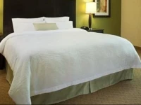 Hampton Inn & Suites Dallas/Frisco North-Fieldhouse USA 