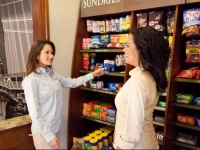 Staybridge Suites Plano / Frisco 