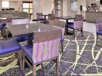 Comfort Inn & Suites Frisco 