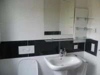 Apartment Suda 