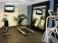 Hampton Inn & Suites Fruitland 
