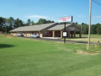 Americans Inn 