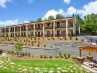 Days Inn - Fultondale 