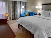 Hampton Inn Birmingham/Fultondale 
