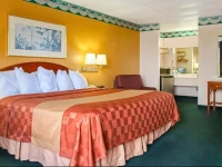 Rodeway Inn Gadsden 