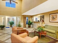 Baymont Inn and Suites - Gaffney 