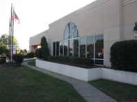 Country Hearth Inn and Suites Gainesville 