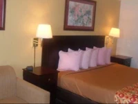 Days Inn Gainesville 