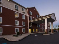 Value Place Manassas, VA (Gainsville) 