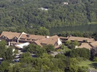 Eagle Ridge Resort and Spa 