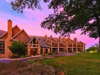 WorldMark Galena 