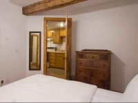 305 North Inn - Galena 