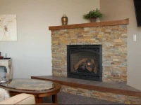 LeFevre Inn & Resort 