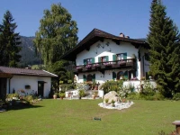 Haus Barbel 